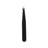 Angle (Black)