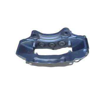 New Condition Engine Components Big Brake Systems Parts Brake Caliper Repair Kits Cylinder Head Intake Manifold Oil Services