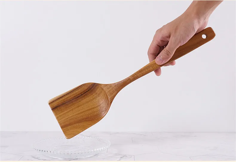 Harmony Wholesale Unique Hot Selling Eco Friendly Kitchen Acacia Wood