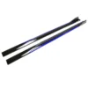 Black+Blue