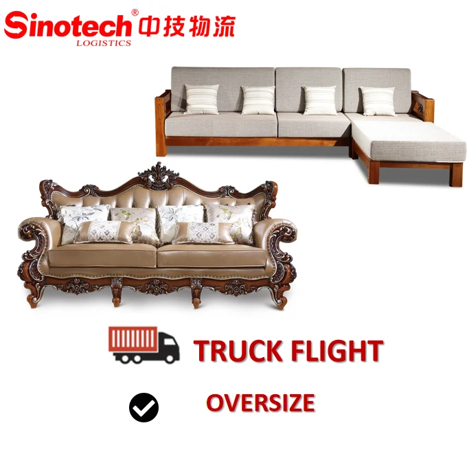 
Профессиональное обслуживание от двери до двери, крупногабаритная супермощная грузовая компания, грузовик из Китая в Европу Шэньчжэнь 