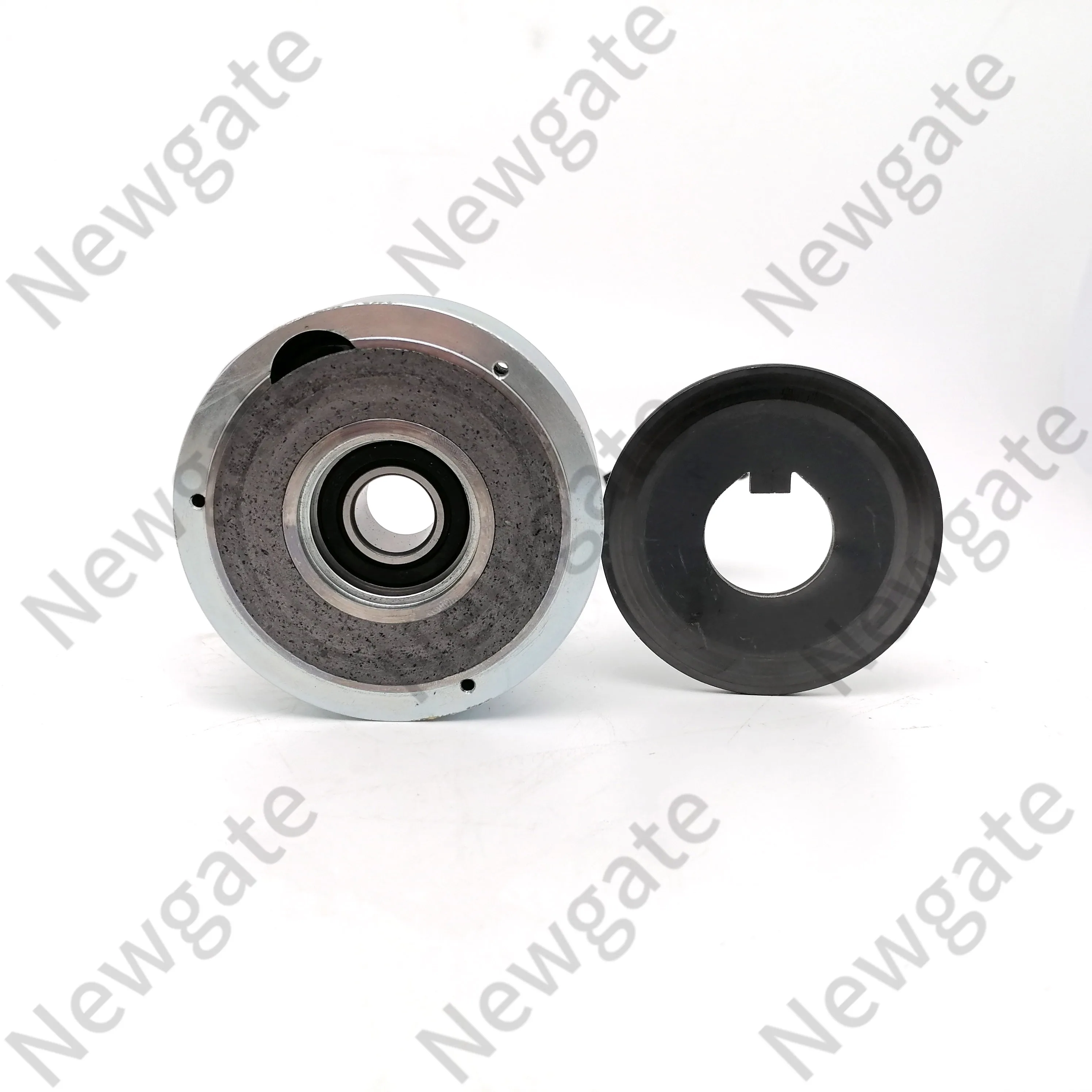 forklift spare parts BRAKE COMPONENT 51275027 for jungheinrich forklift parts manufacture