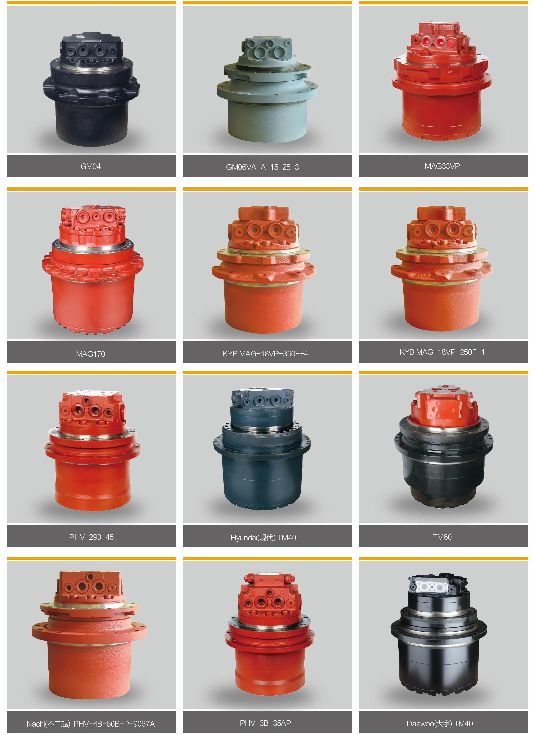 VOE 14640502 Monitor ECU Display Panel for Volvo Excavators