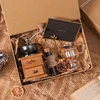 gift set-C