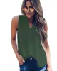 Verde dell'esercito