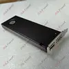 RTX 4060lp