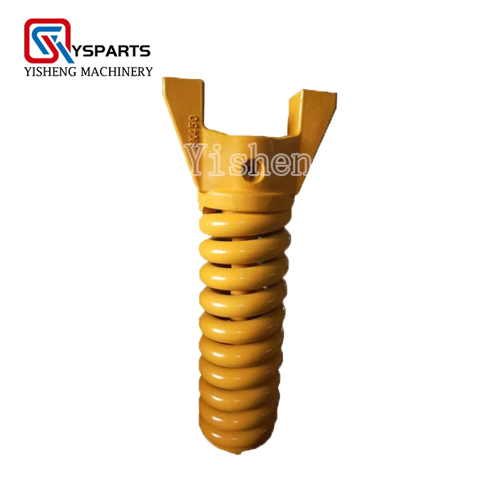 スリンキー Amazon.com: KYB SR4202 Strut-Plus Complete Assembly : Automotive