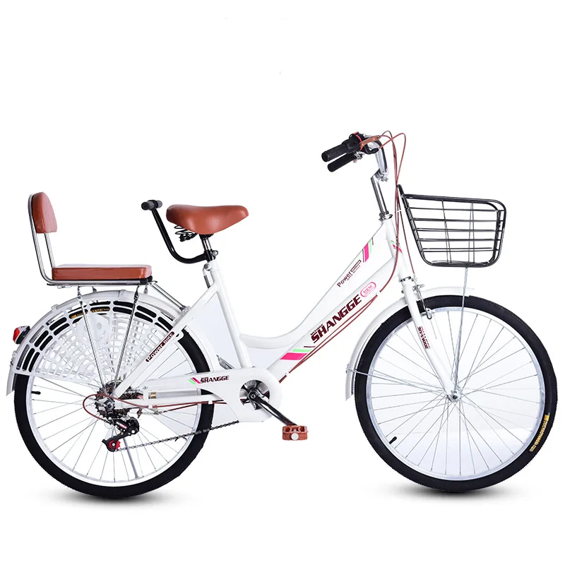 entsorgung fahrradhelm Red Ocean Category:E Bike_Patent gefedert  31.6mm  Aluminium Größe:L*3(90*70CM) Farewell rim brakes: Tadej