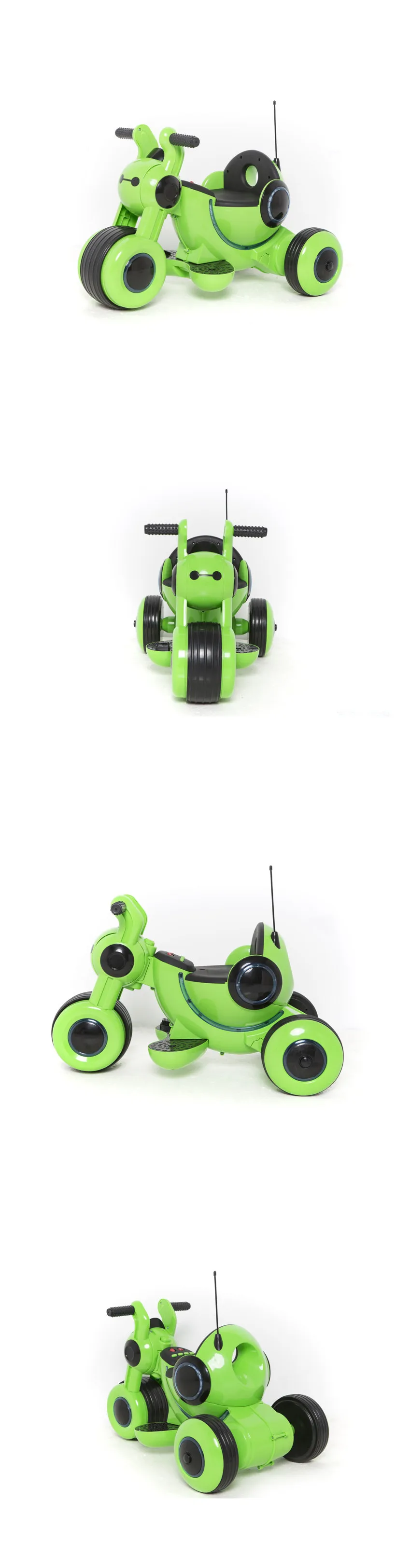 Wdhl300 Radio Control Toy Car for Kids Car Charger Toy là một món đồ chơi vô cùng thú vị dành cho trẻ em. Với công nghệ mới nhất năm 2024, đồ chơi xe điều khiển này được tối ưu hóa để đem lại trải nghiệm tốt hơn cho trẻ em. Hãy xem hình ảnh liên quan đến keyword này để biết thêm về các tính năng và tiện ích của đồ chơi này.