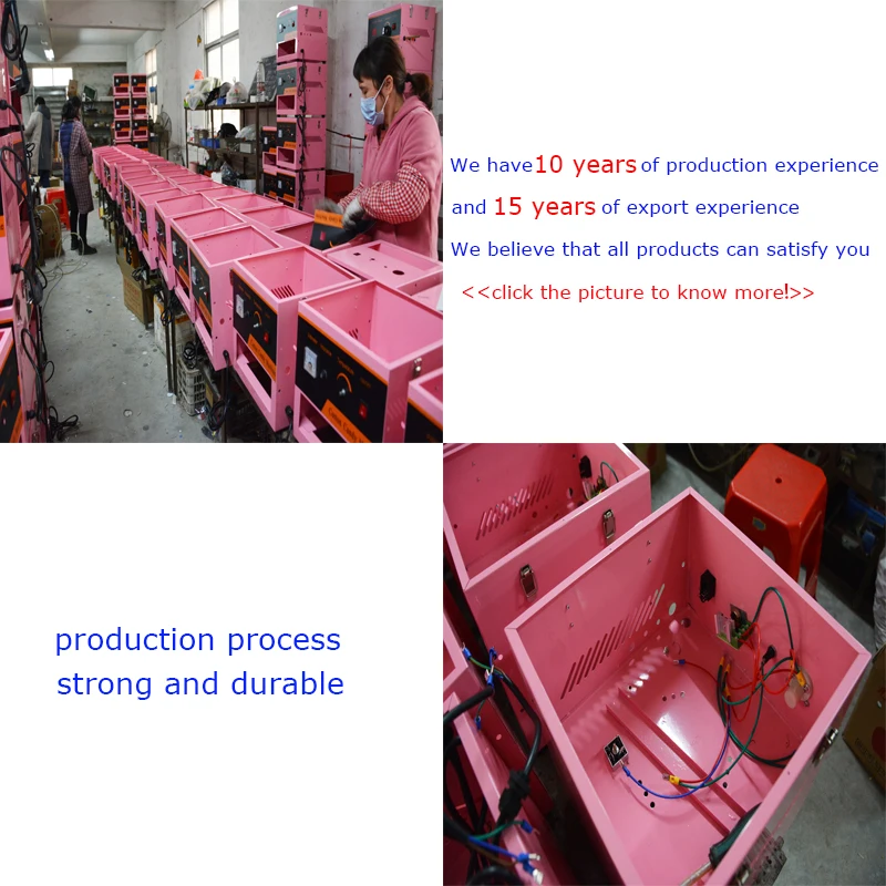 Soft High Quality Speed Cotton Candy Maker pink color Automatic Sugar Flower Cotton Candy Machine factory