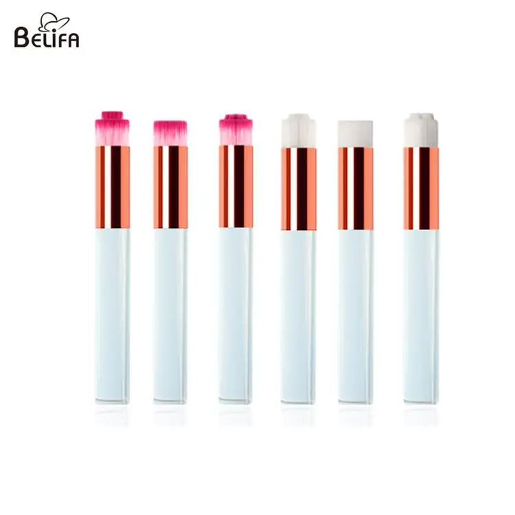 nose brush 2.jpg