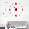 Rosso Non luminoso-02
