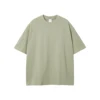 gray Green
