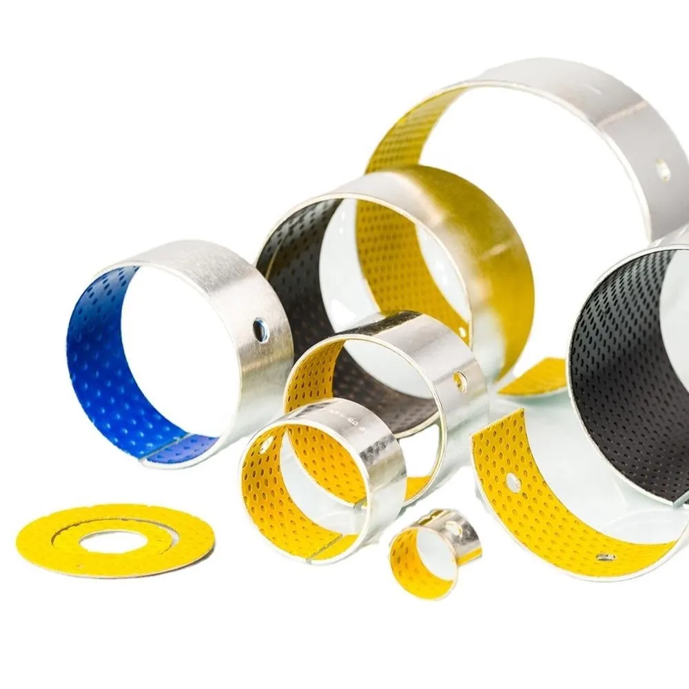 ぽむ 翌日出荷 クランクシヤフト 1用の「プレーンベアリング」のみ 22U-11416