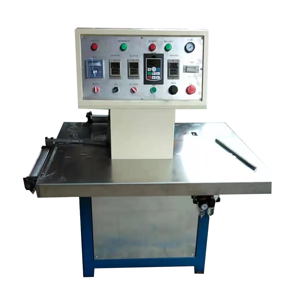 Centrifuge Casting Machine/spin Casting Machine Manual Silicone Rubber Mold