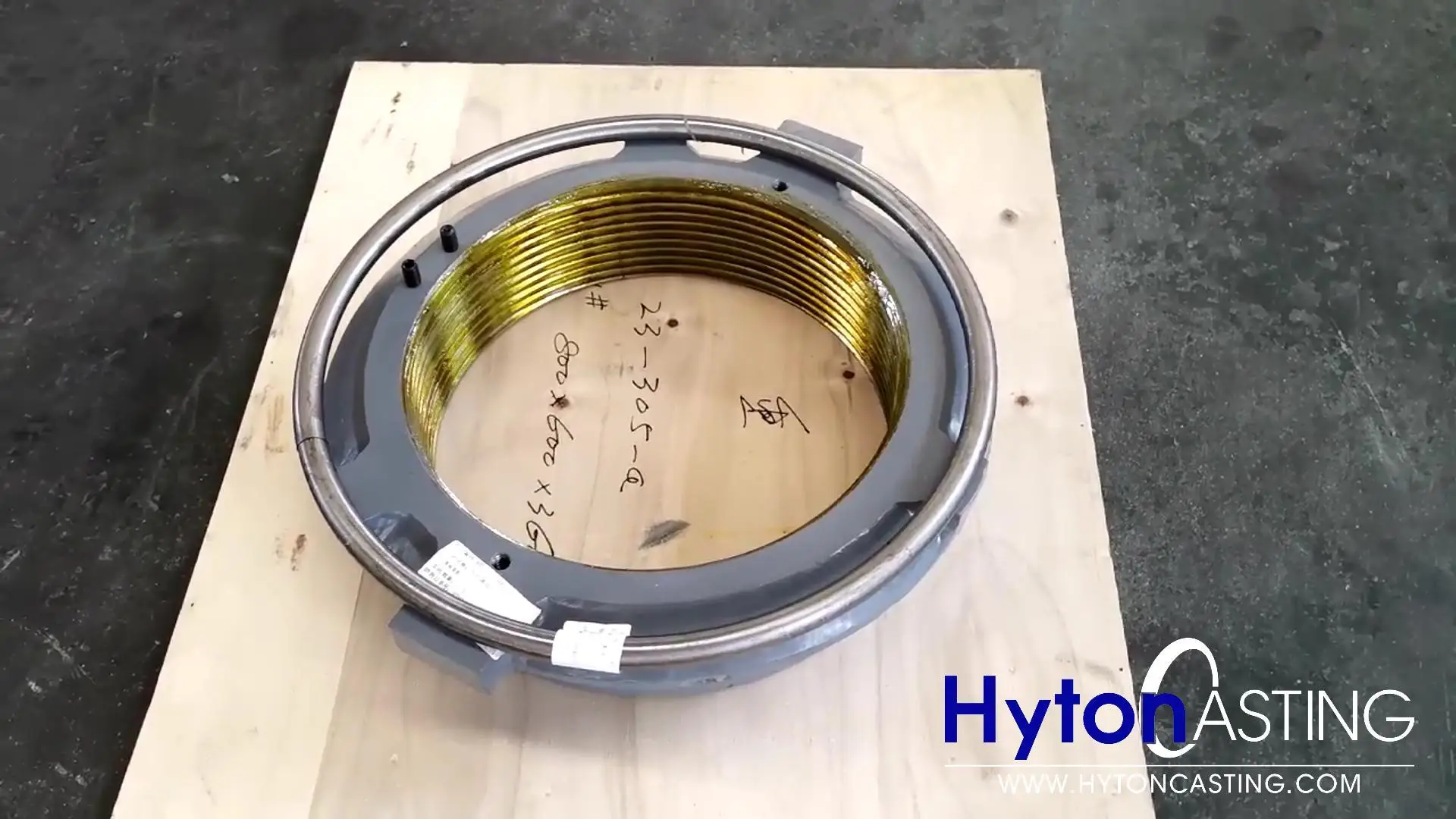 メ4445 【新品未使用】理容　床屋　パーマ　ロット 55150524_1.jpg