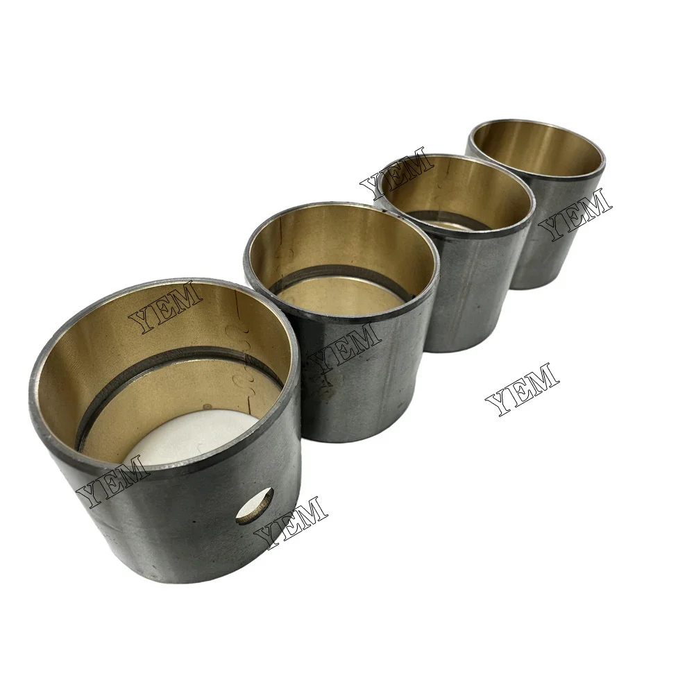 Bushings Compatible for YunNEI YN38GBZ Fast Delivery Engine Parts 3
