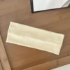 Champagne 8