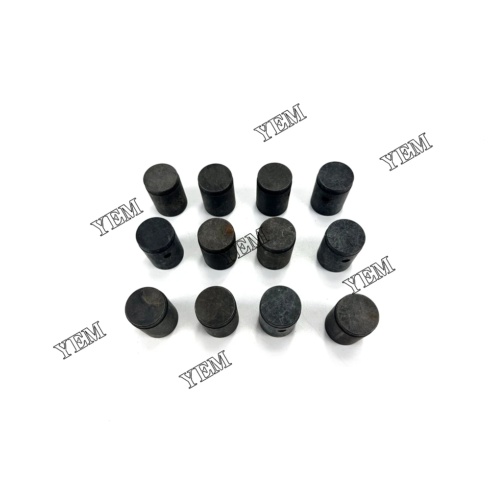 For Mitsubishi 6D34 Valve Tappet ME017147 Advantage Supply 2