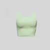 Light Milk Green