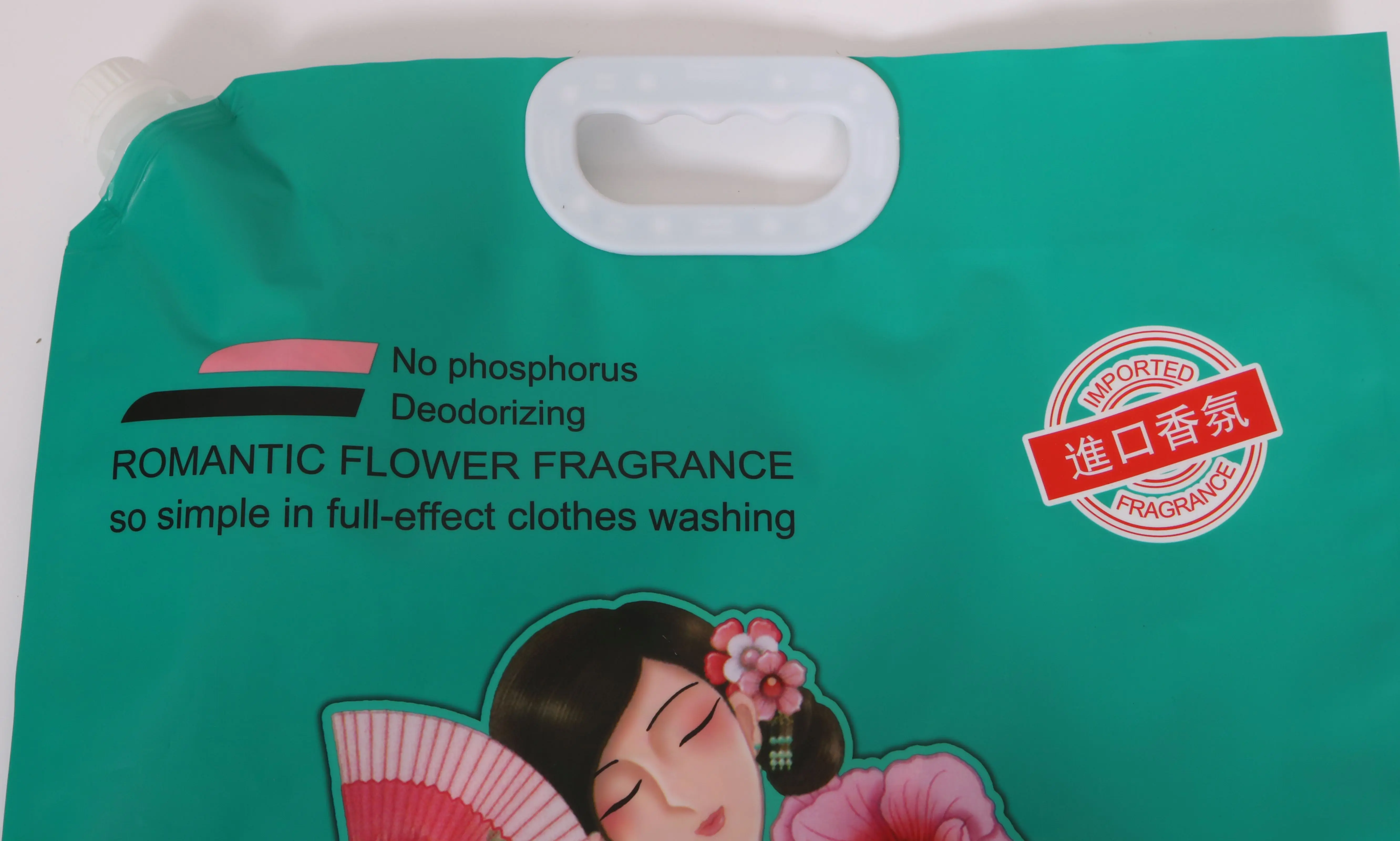 Custom Foil Zip Lock Bag Stand Up Pouch Coffee Bags Bags Food Grade