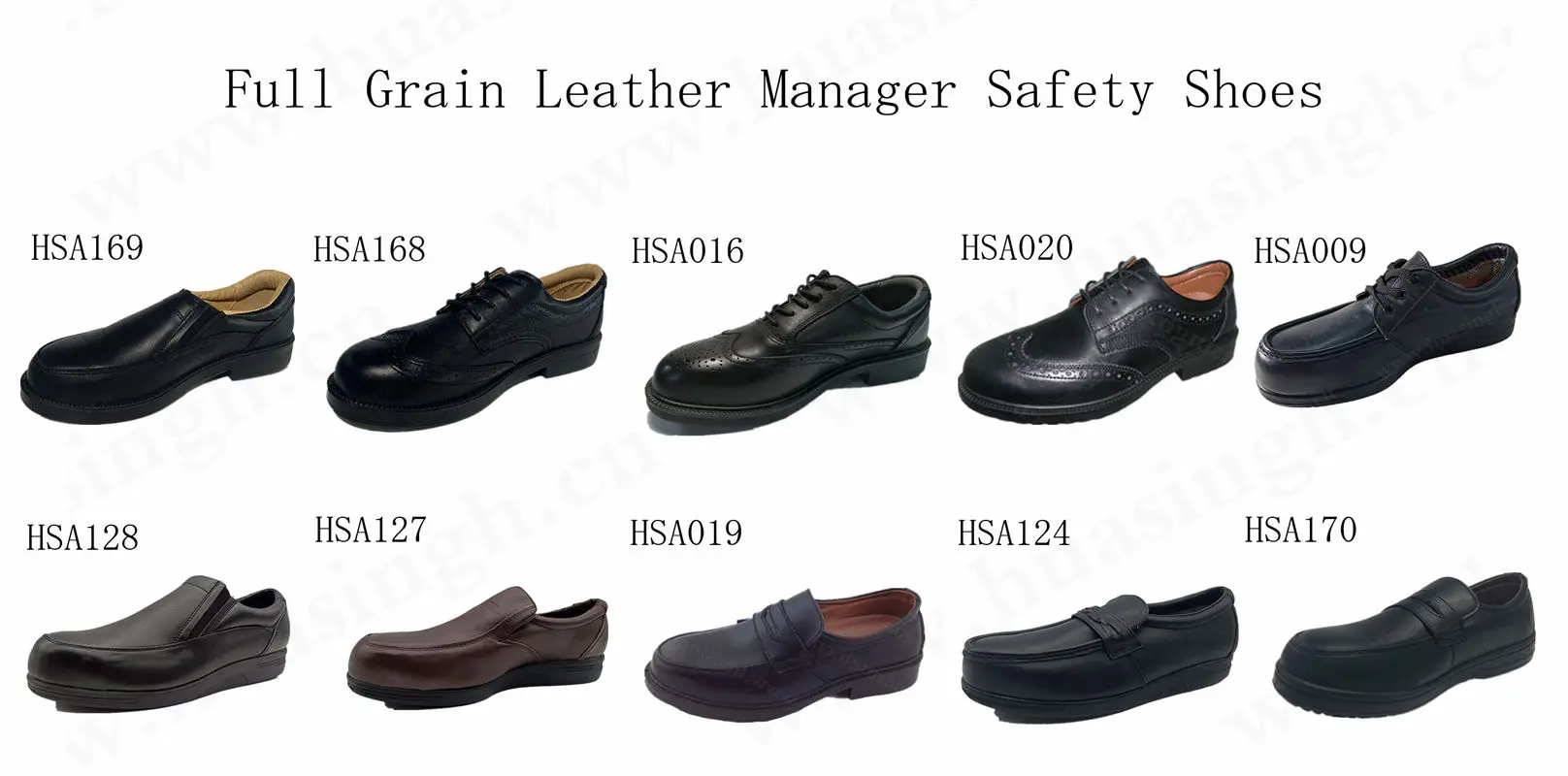 Other product images