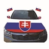 Slovakia