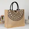 Bolsa de yute-006