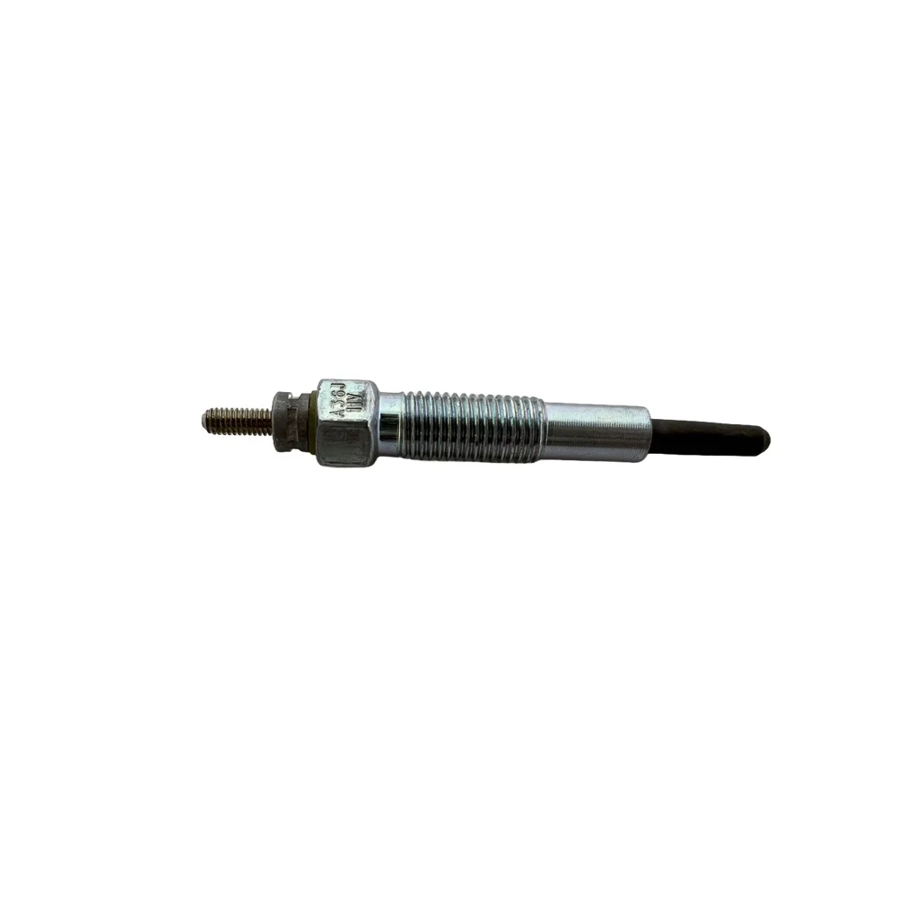 For A2300 4900224 Glow Plug China Manufacturer Engine Parts 4