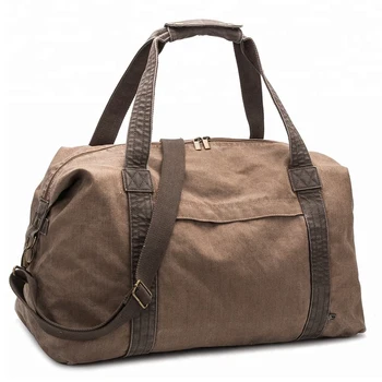 Guangzhou Piliao Leather Co., Ltd. - Backpack, Messenger Bag