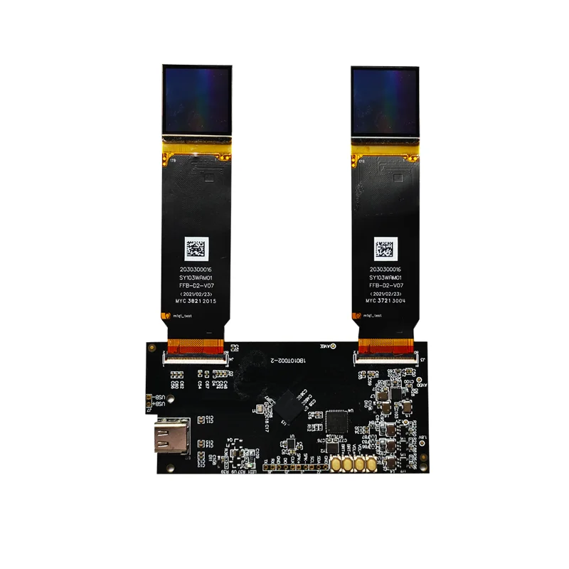 TDO 1.03