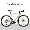 Dollaro di sabbia-A