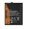for Redmi Note 9 Pro 5G/BN53