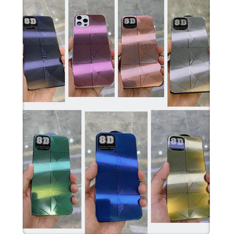 22824196681_1066043583.jpg