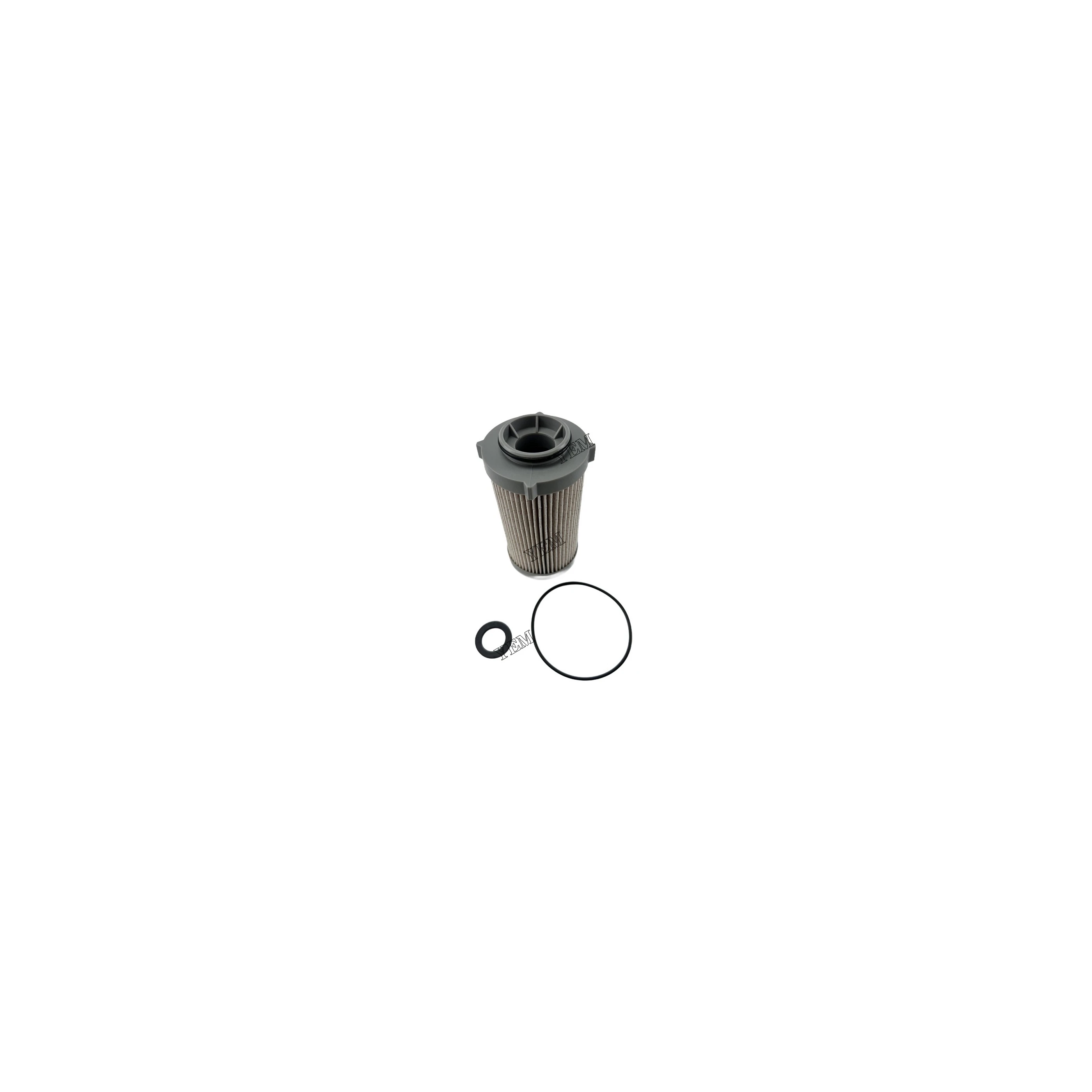C3.3 Fuel Filter 363-5819 Compatible for Caterpillar OEM Engine Parts