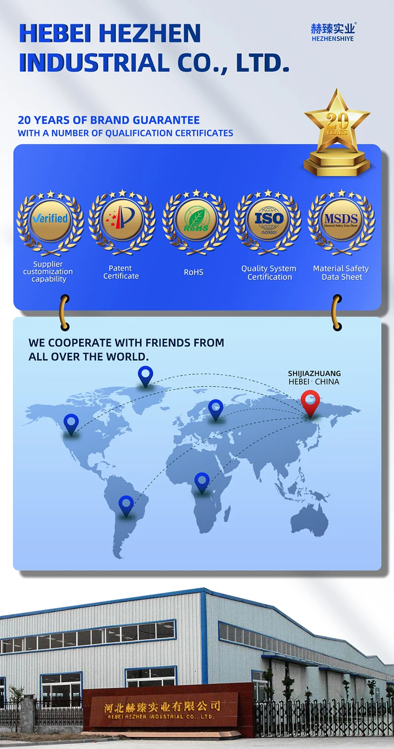 product large format himalayan salt brick for feature walls himalayan pink salt brick for pet bed odor neutralization-13