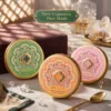 Hand Cream Gift Set