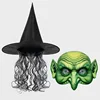 Costume da strega
