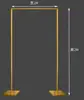200*100CM