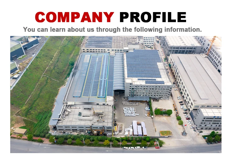 Forgex VSKF Style 2/3 Piece Forged Wheels 18 19 20'' Deep Lip Polished 5x114.3 for Lexus IS300  Nissan 350Z 370Z  GS300 S13 R32