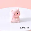 3# cerdito