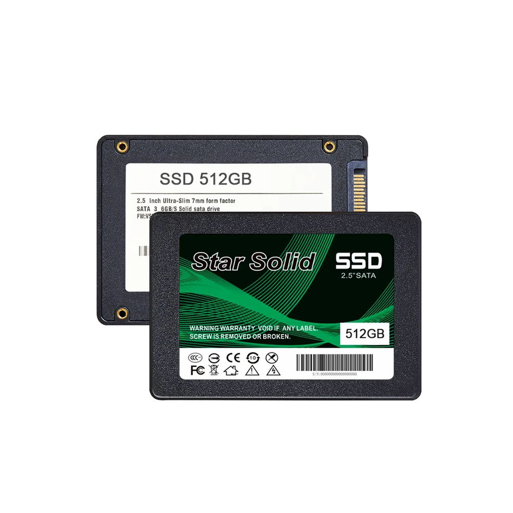 レノボ・ジャパン S3500 240GB SATA 2.5型 MLC HS Enterprise Value SSD 00AJ005 rdzdsi3 Intel DC S3500 SSDSC2BB240G401 2.5