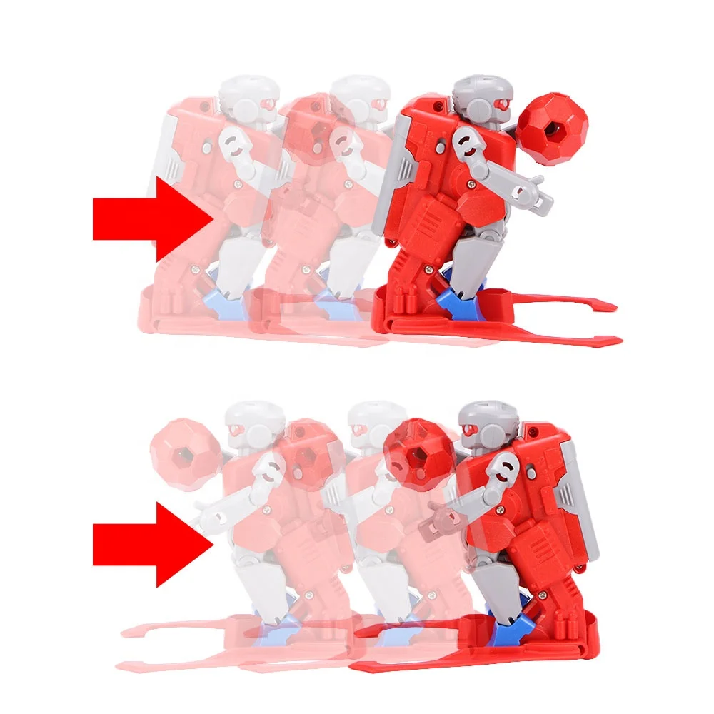 激レア！コンパクトゲーム Mr.サッカー 動作確認済み TOYBOX 激レア！コンパクトゲーム Mr.サッカー 動作確認済み TOYBOX