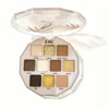 Dune Gold Luster