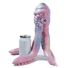 G6516-pink