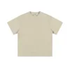 GREY APRICOT COLOR