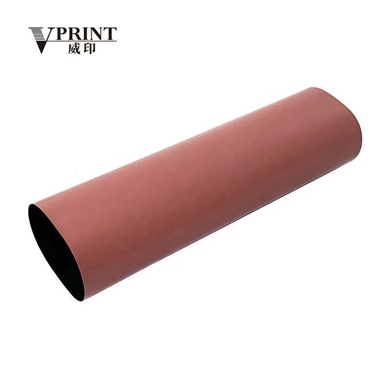 A50U765000 Ремінь закріплення зображення 320L для Konica Minolta AccurioPress C2060, C2070, C3070, C3080, C4065, C4070, C4080, C1060, C1070, сумісний, НОВИЙ