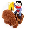 Tb02404stile borsa
