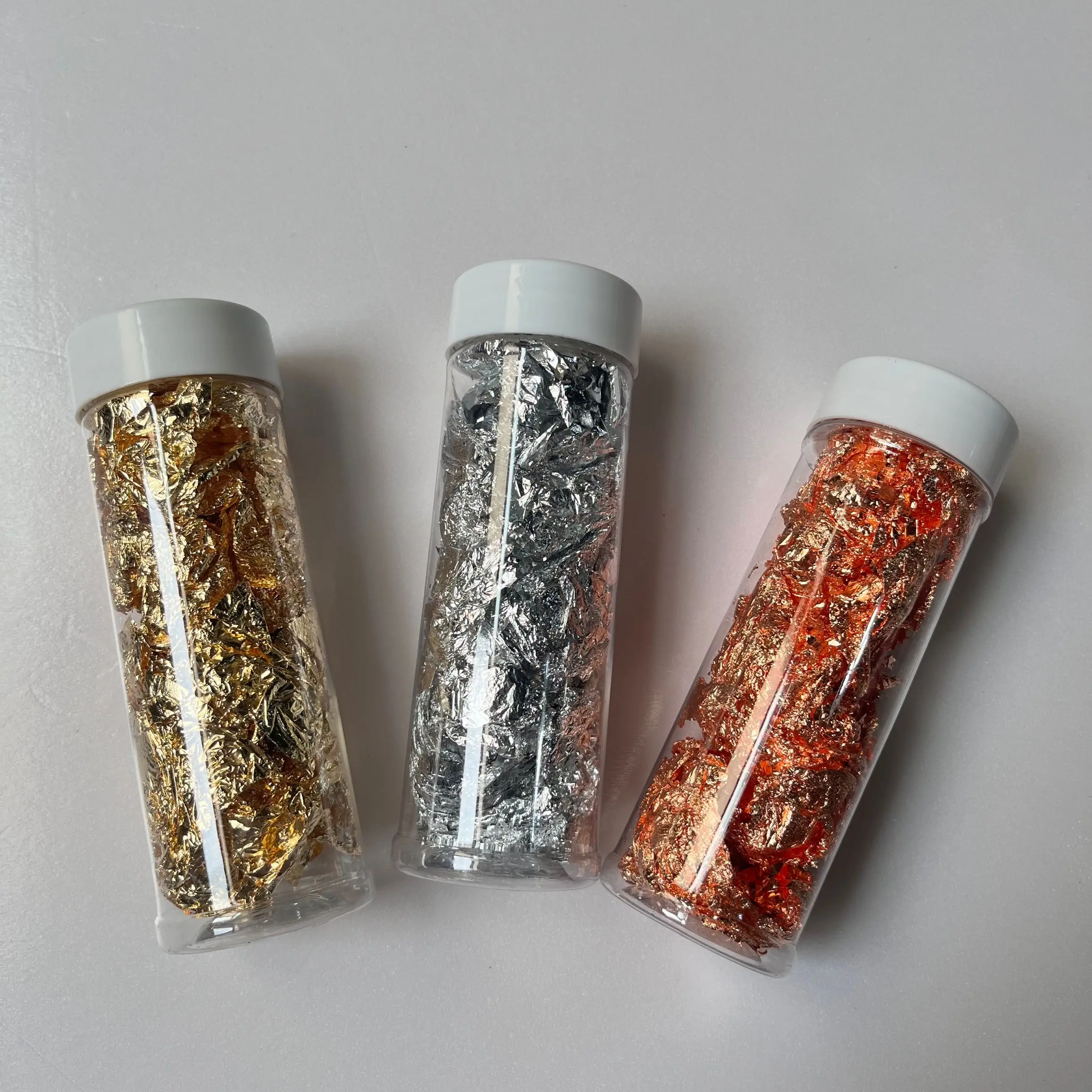 24金食用金箔 1本2g入り| Alibaba.com
