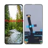 สำหรับ HUAWEI Y9 Prime 2019